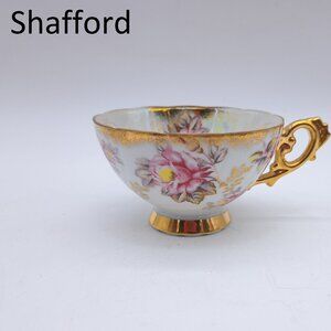 Shafford Orphan Teacup
